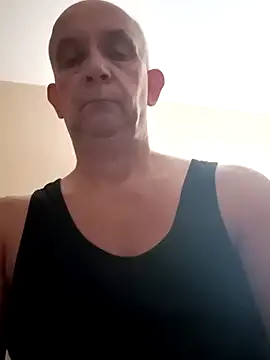 bigcock marusz online show from December 2024 04:28:02 PM