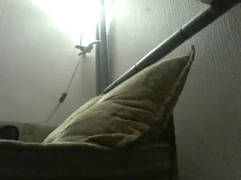 bigcock marusz online show from January 2025 04:50:01 PM