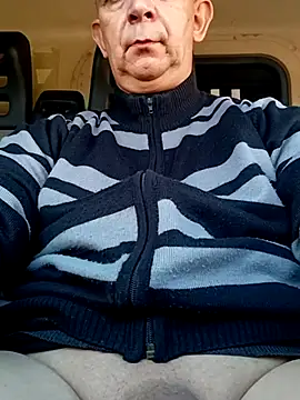 bigcock marusz online show from March 2025 03:29:02 PM