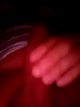 bigcock marusz online show from October 2025 05:39:02 AM