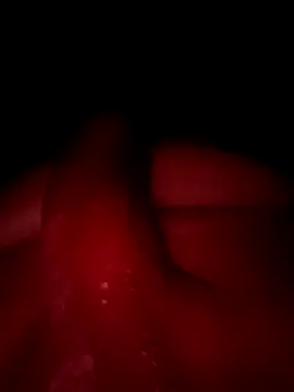 bigcock marusz online show from November 2025 06:22:01 AM