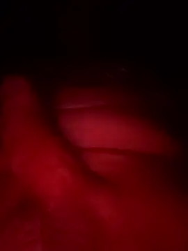 bigcock marusz online show from January 2026 06:48:01 AM