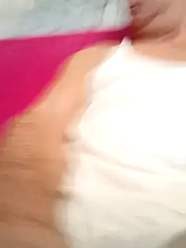 bigcock marusz online show from May 2026 02:35:01 PM