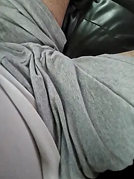 m6sp1 online show from March 2026 12:44:01 PM