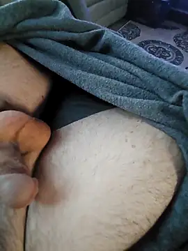 m6sp1 online show from March 2026 12:23:01 PM