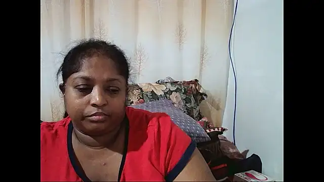 Indiantasha online show from March 2025 04:30:01 PM