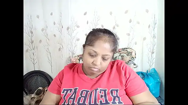 Indiantasha online show from November 2025 04:17:01 PM