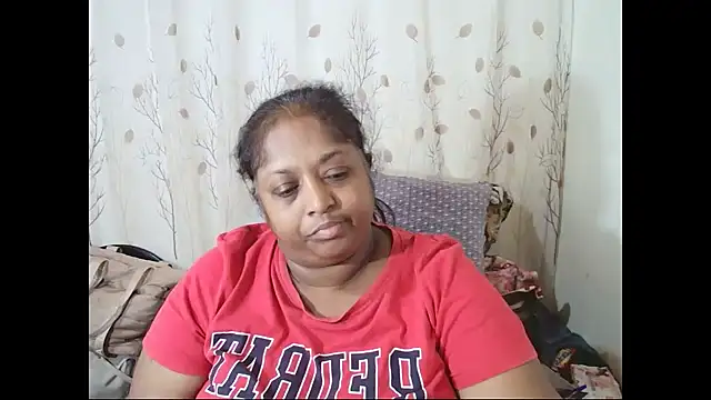 Indiantasha online show from March 2026 04:02:02 PM