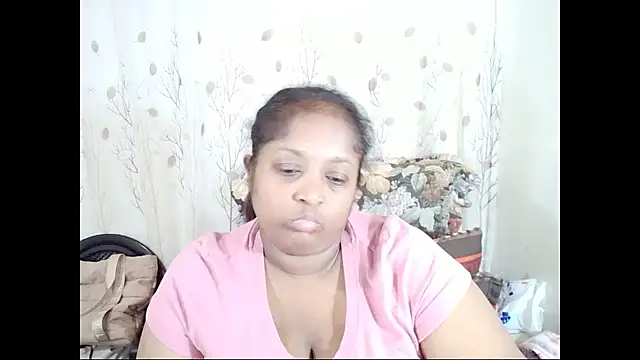 Indiantasha online show from April 2026 04:01:02 PM