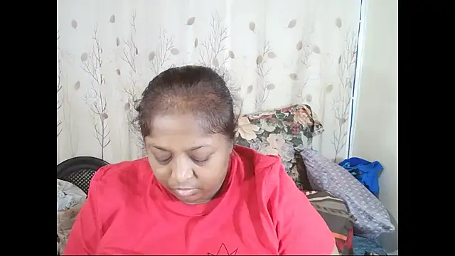 Indiantasha online show from July 2026 04:38:01 PM