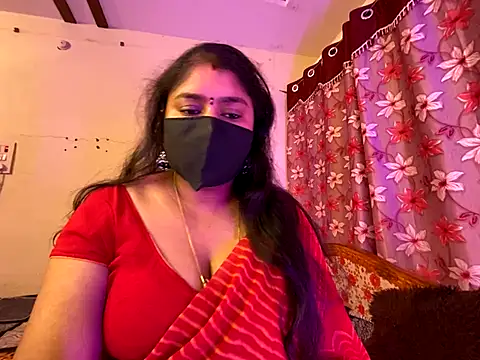 Love 4Sex online show from December 2025 06:10:02 AM