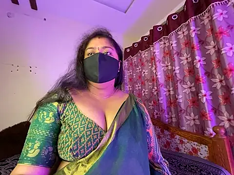 Love 4Sex online show from March 2026 01:49:03 AM