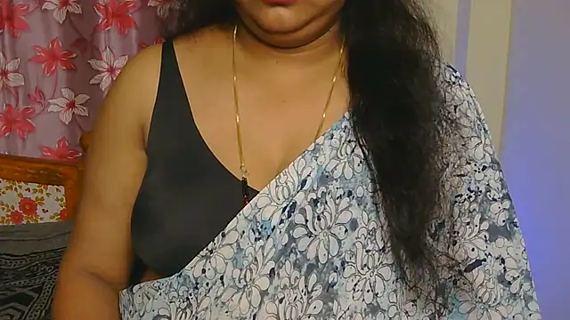 Love 4Sex online show from July 2026 05:33:02 AM