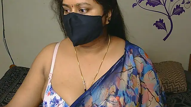 Love 4Sex online show from July 2026 05:38:01 AM
