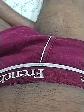 Snapshot of Luckyprasad2486 chatting on June 2026 04:24:02 PM Luckyprasad2486 online show from June 2026 04:24:02 PM