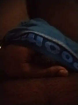 Luckyprasad2486 online show from July 2026 04:44:01 PM