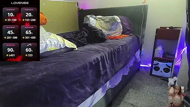 Blondiewithanass online show from March 2026 05:57:02 AM