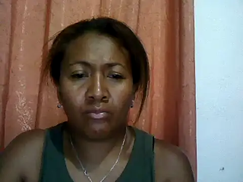 Snapshot of sexyladii chatting on December 2024 05:01:01 PM sexyladii online show from December 2024 05:01:01 PM