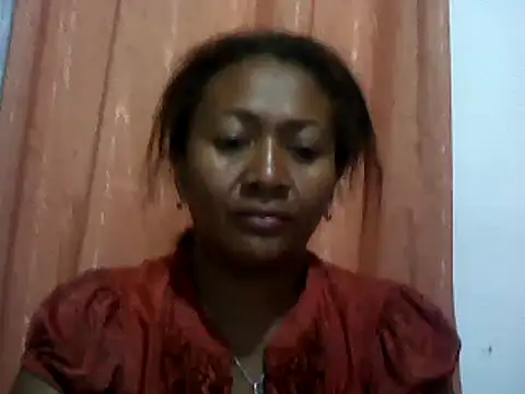 Snapshot of sexyladii chatting on December 2024 05:00:01 PM sexyladii online show from December 2024 05:00:01 PM
