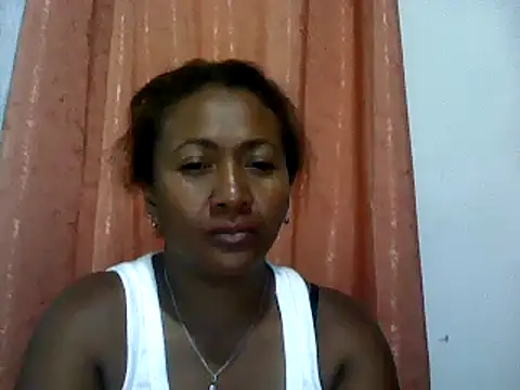 Snapshot of sexyladii chatting on December 2024 05:33:01 PM sexyladii online show from December 2024 05:33:01 PM