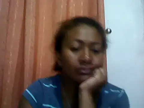 Snapshot of sexyladii chatting on December 2024 05:04:02 PM sexyladii online show from December 2024 05:04:02 PM