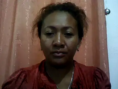 Snapshot of sexyladii chatting on December 2024 05:22:01 PM sexyladii online show from December 2024 05:22:01 PM