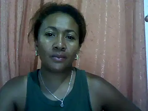 Snapshot of sexyladii chatting on January 2025 05:18:02 PM sexyladii online show from January 2025 05:18:02 PM