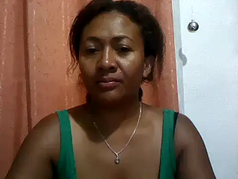 Snapshot of sexyladii chatting on January 2025 05:09:02 PM sexyladii online show from January 2025 05:09:02 PM
