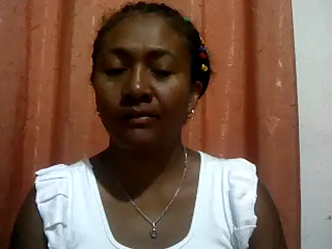 Snapshot of sexyladii chatting on January 2025 05:12:02 PM sexyladii online show from January 2025 05:12:02 PM