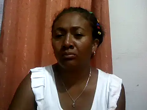 Snapshot of sexyladii chatting on January 2025 08:15:02 PM sexyladii online show from January 2025 08:15:02 PM