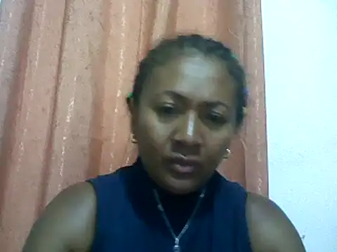 Snapshot of sexyladii chatting on January 2025 04:43:01 PM sexyladii online show from January 2025 04:43:01 PM
