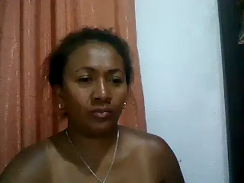 Snapshot of sexyladii chatting on January 2025 08:09:01 PM sexyladii online show from January 2025 08:09:01 PM