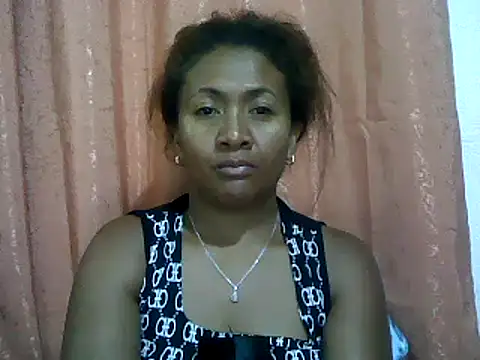 Snapshot of sexyladii chatting on January 2025 08:11:02 PM sexyladii online show from January 2025 08:11:02 PM