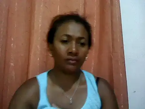 Snapshot of sexyladii chatting on January 2025 05:03:01 PM sexyladii online show from January 2025 05:03:01 PM