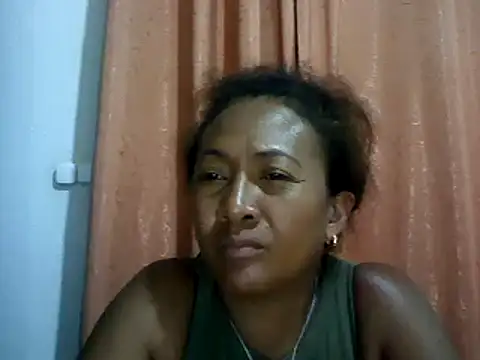 Snapshot of sexyladii chatting on February 2025 05:20:01 PM sexyladii online show from February 2025 05:20:01 PM