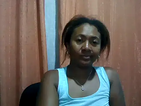 Snapshot of sexyladii chatting on February 2025 07:35:01 PM sexyladii online show from February 2025 07:35:01 PM