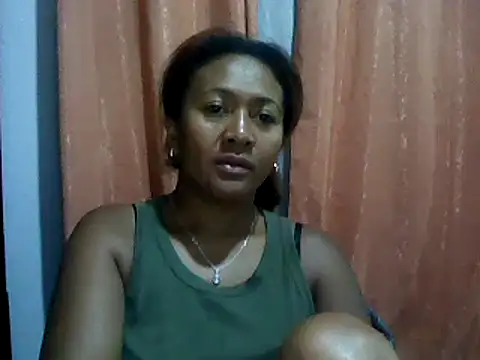 Snapshot of sexyladii chatting on February 2025 04:45:02 PM sexyladii online show from February 2025 04:45:02 PM