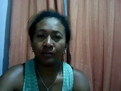 Snapshot of sexyladii chatting on February 2025 04:46:02 PM sexyladii online show from February 2025 04:46:02 PM