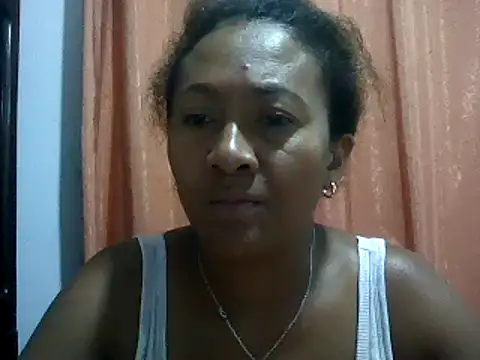 Snapshot of sexyladii chatting on February 2025 05:09:02 PM sexyladii online show from February 2025 05:09:02 PM