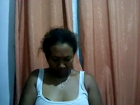 Snapshot of sexyladii chatting on February 2025 08:16:02 PM sexyladii online show from February 2025 08:16:02 PM