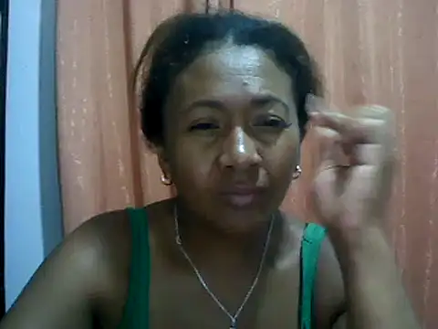 Snapshot of sexyladii chatting on February 2025 05:02:02 PM sexyladii online show from February 2025 05:02:02 PM
