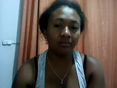 Snapshot of sexyladii chatting on March 2025 05:33:02 PM sexyladii online show from March 2025 05:33:02 PM