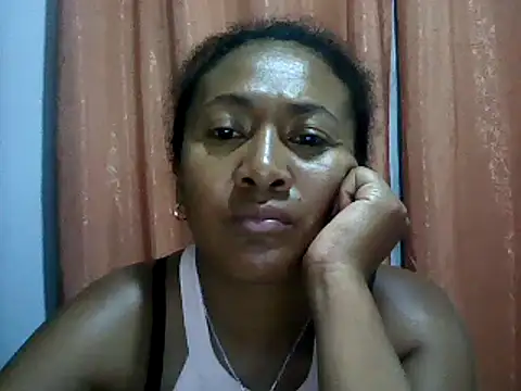 Snapshot of sexyladii chatting on March 2025 04:54:02 PM sexyladii online show from March 2025 04:54:02 PM