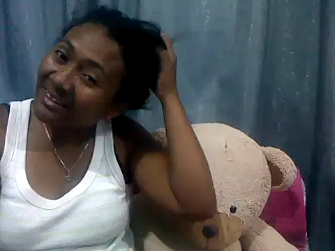 Snapshot of sexyladii chatting on September 2025 05:23:01 PM sexyladii online show from September 2025 05:23:01 PM