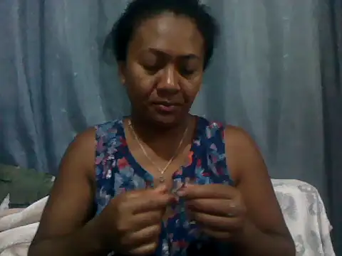 sexyladii online show from October 2025 07:03:01 PM