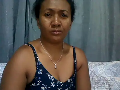 sexyladii online show from November 2025 05:02:01 PM