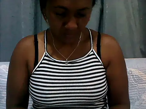 sexyladii online show from January 2026 04:54:02 PM