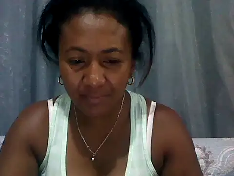 sexyladii online show from February 2026 04:43:01 PM