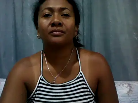 sexyladii online show from February 2026 04:45:02 PM