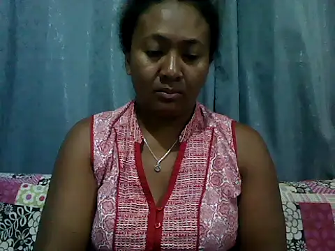Snapshot of sexyladii chatting on May 2026 04:47:02 PM sexyladii online show from May 2026 04:47:02 PM